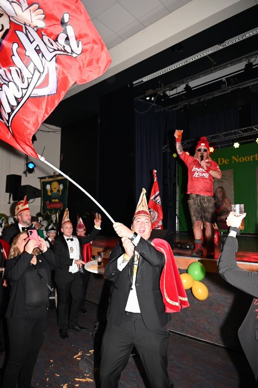 ../Images/Prinsbekendmaking Noortukkers 216.jpg